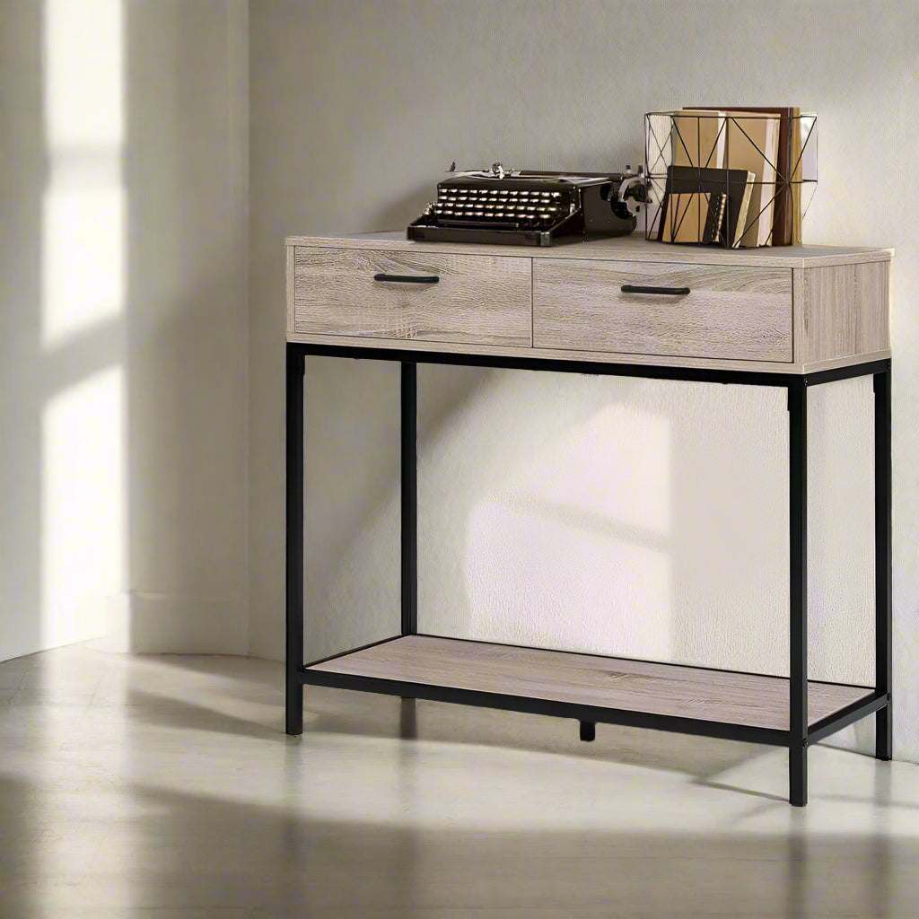 The Complete Guide to Hallway Table: Style, Function, and Perfect Placement