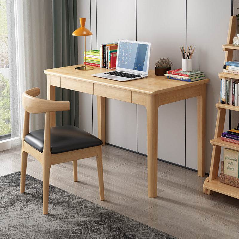 Best Space-Saving Home Office Furniture for Apartments