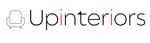 Upinteriors