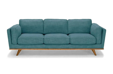 products/3-seater-sofa-teal-fabric-lounge-set-for-living-room-couch-wooden-frame-764.webp