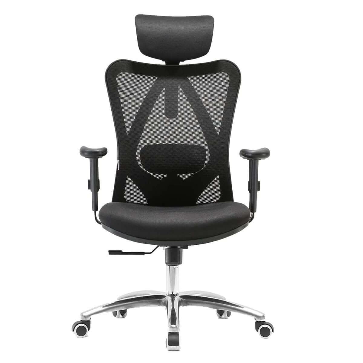 Sihoo M18 Ergonomic Office and Computer Chair