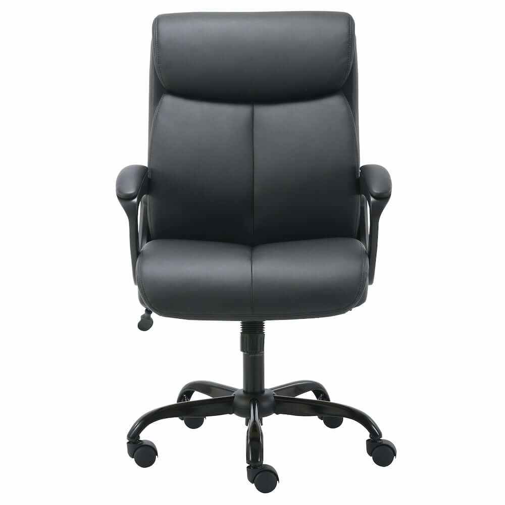 Doux Mid Back Office Chair