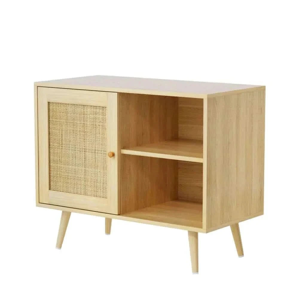 Hallway Table Kitchen Sideboard
