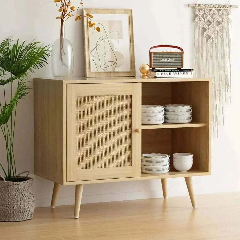 Hallway Table Kitchen Sideboard