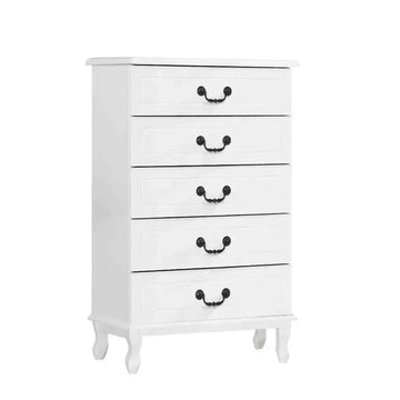 products/artiss-chest-drawers-tallboy-dresser-table-bedside-storage-cabinet-bedroom-987.webp