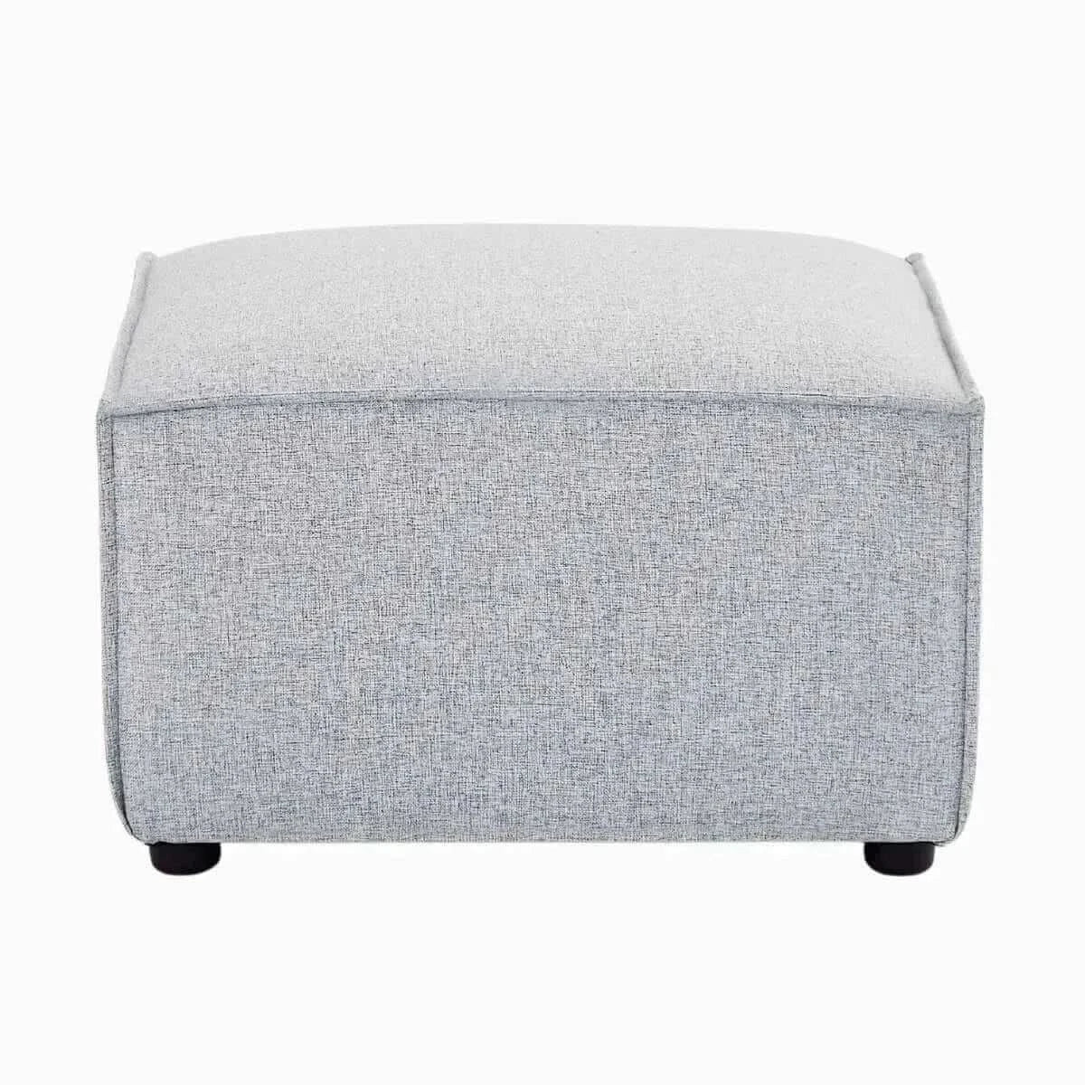 Bryce Ottoman Modular Sofa