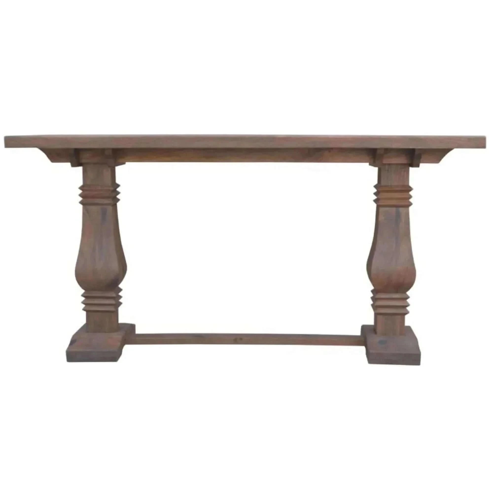 Florence Console Hall Entrance Table 160cm