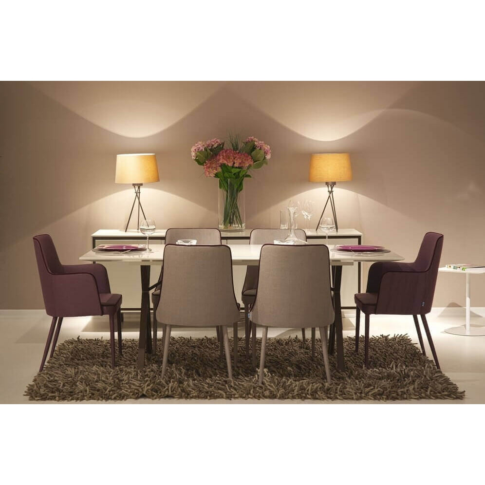 Find Your Perfect Dining Room Furniture