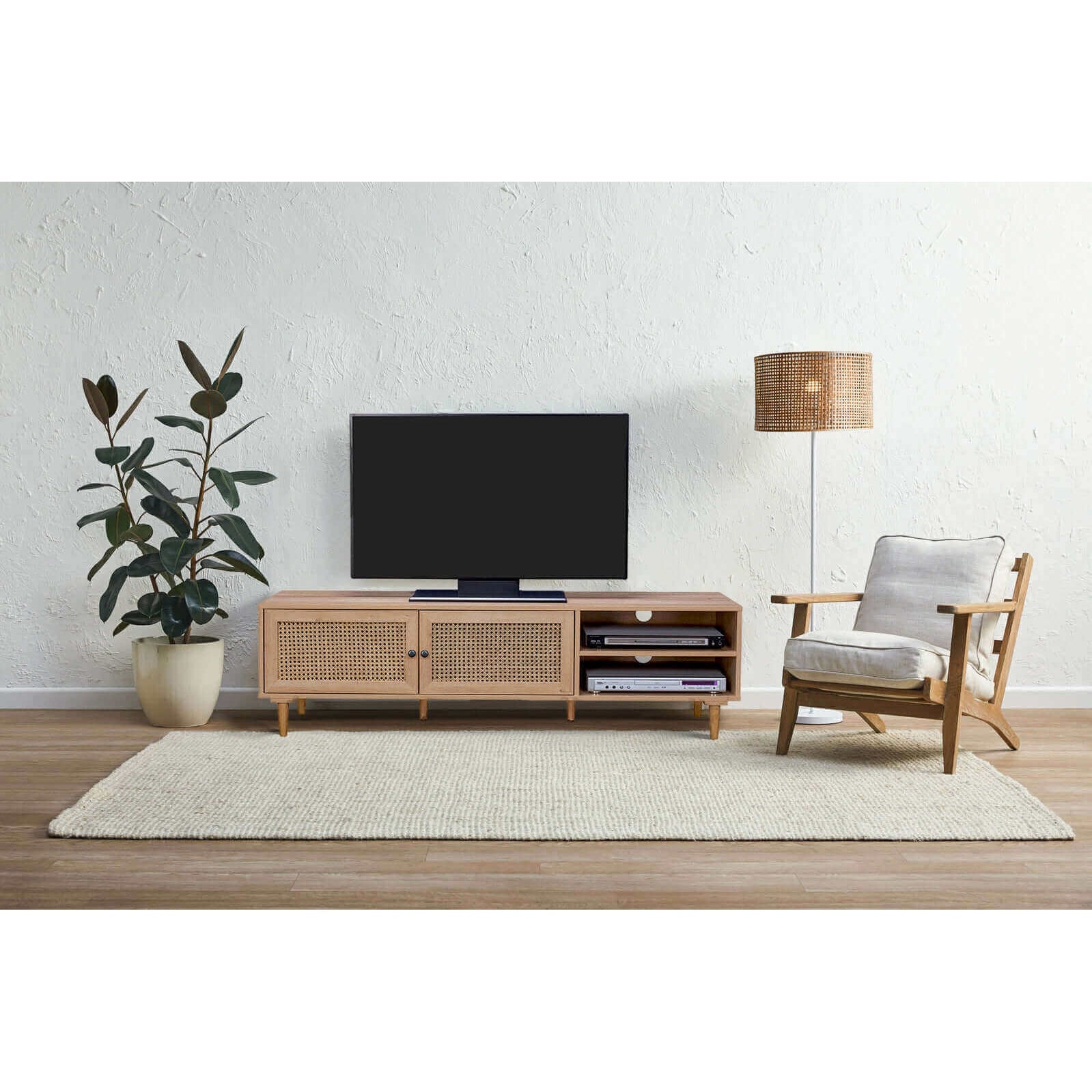 Top Entertainment Unit Ideas: Stylish & Functional TV Stands and Cabinets