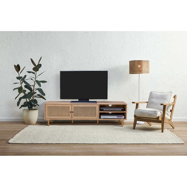 Top Entertainment Unit Ideas: Stylish & Functional TV Stands and Cabinets