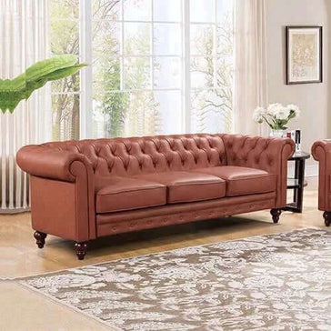 Top Chesterfield Sofa Couch Picks | Timeless Elegance for Your Home-Upinteriors