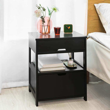 Best Bedside Table Australia: Top Picks for Every Style and Space-Upinteriors