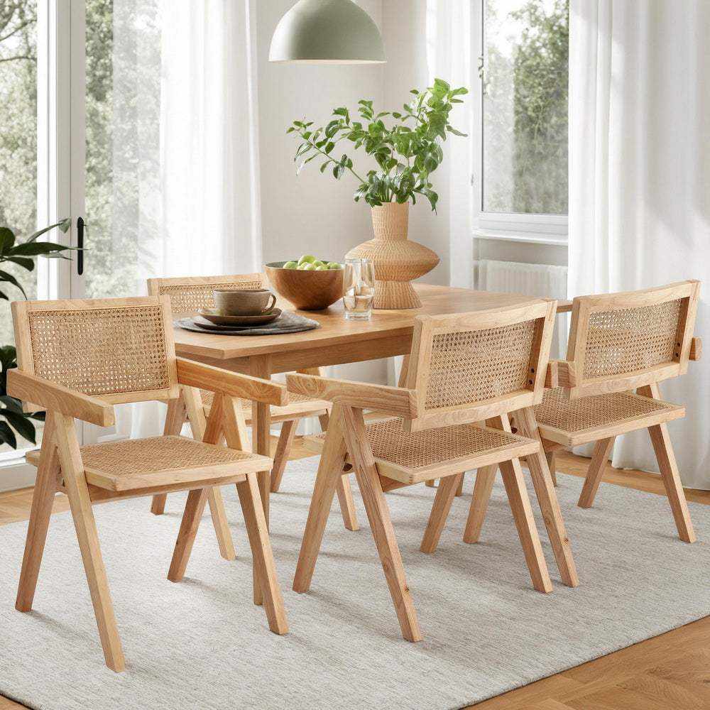 Why Upinteriors Furniture Is Perfect for Modern Homes