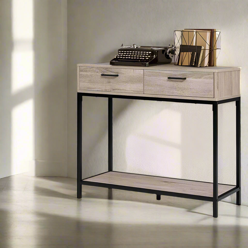 The Complete Guide to Hallway Table: Style, Function, and Perfect Placement