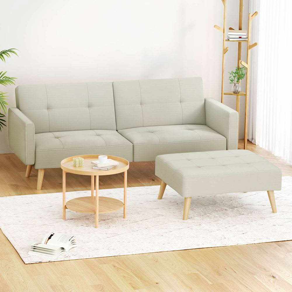 Top Space-Saving Sofas That Actually Look Amazing