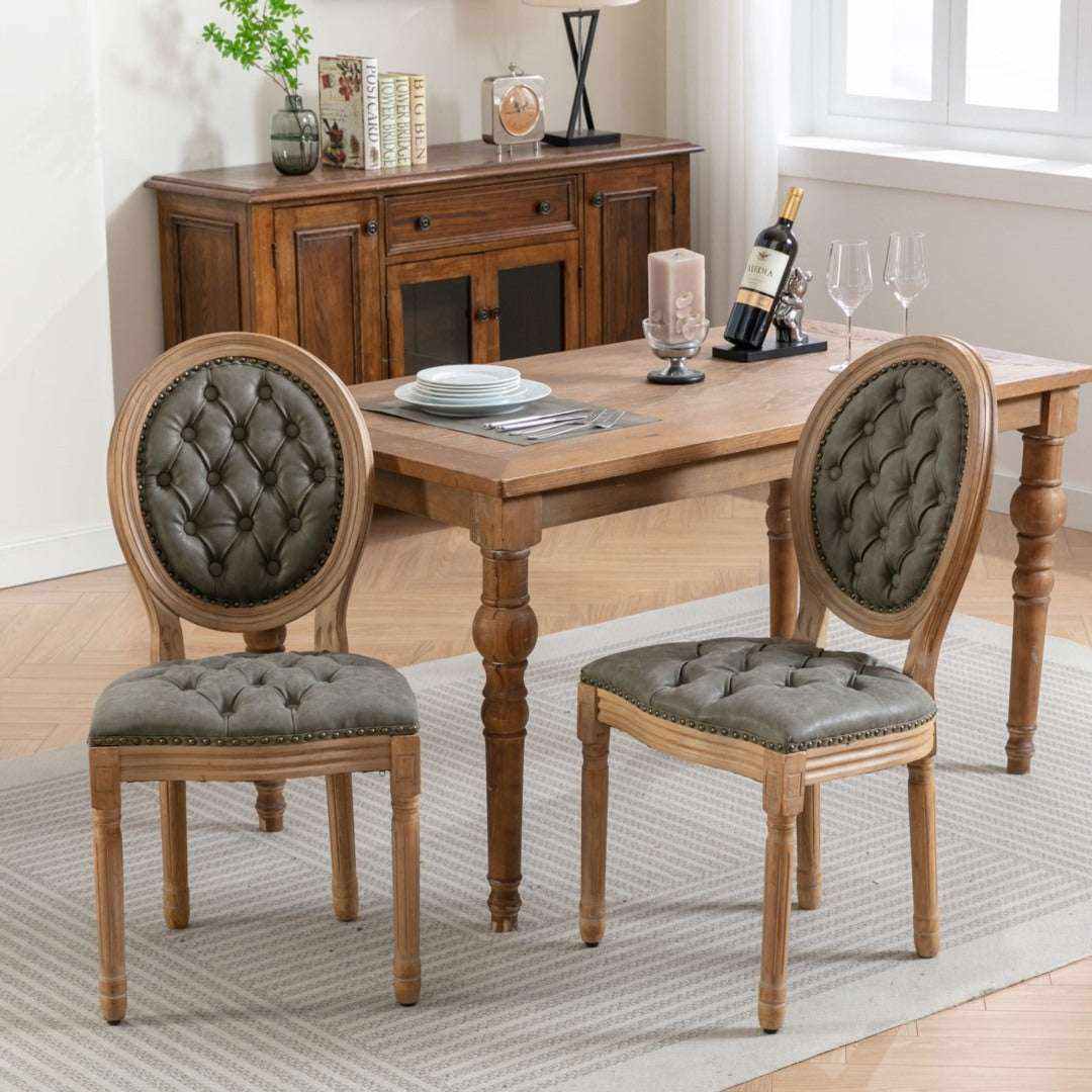 Top Deals on Furniture Sale Online – Best Prices & Quality