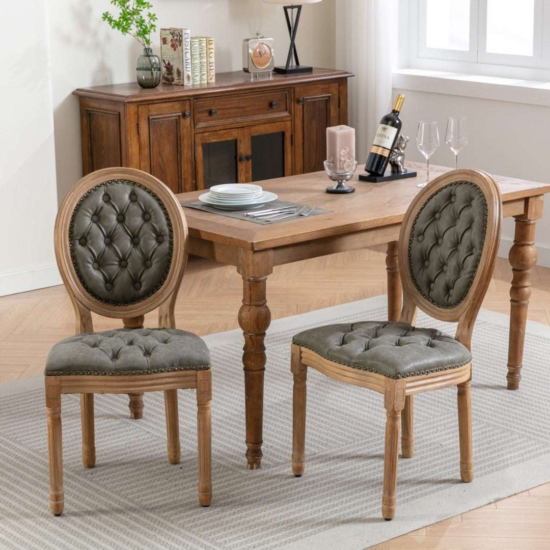 Top Deals on Furniture Sale Online – Best Prices & Quality