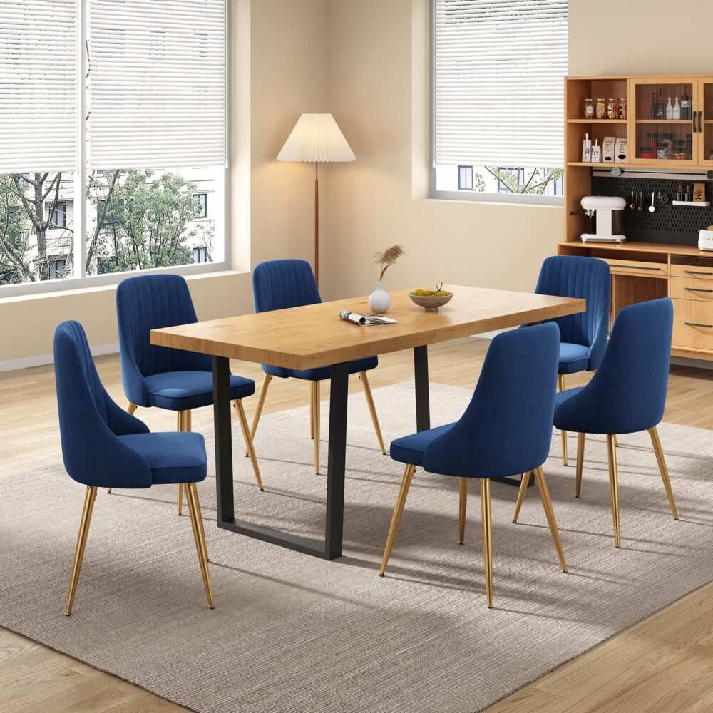 Top Tips for Effective Furniture Buying Online in Australia