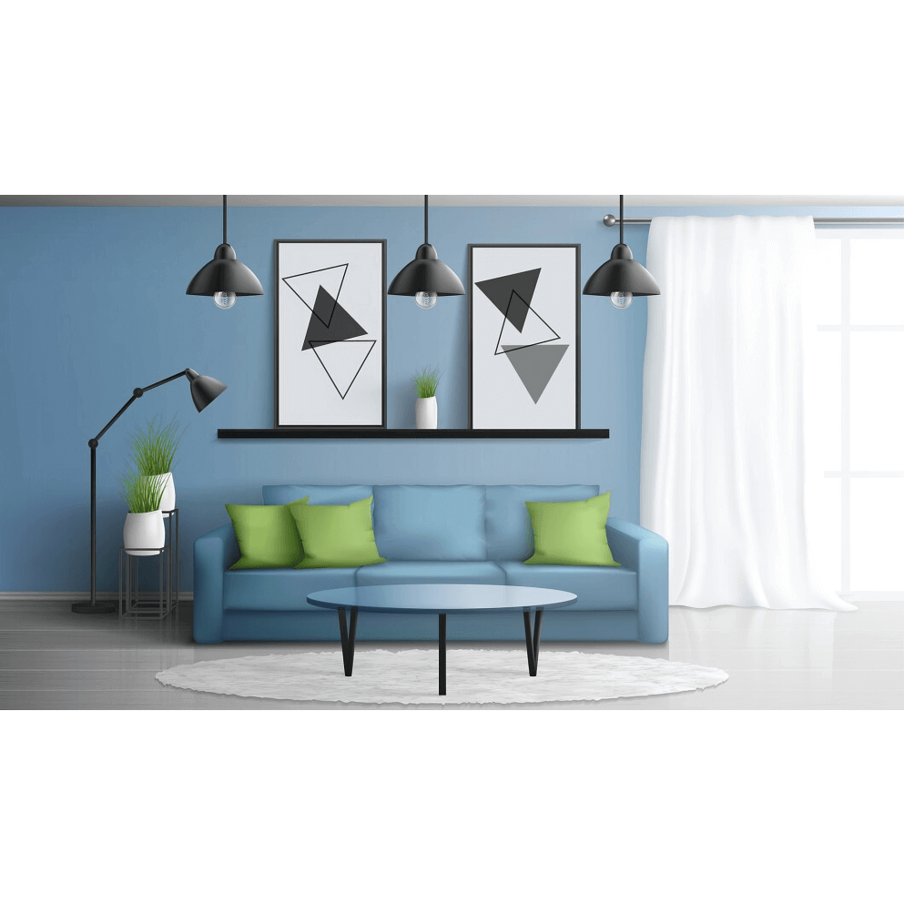 Affordable Home Office Furniture in Australia for Stylish Workspaces