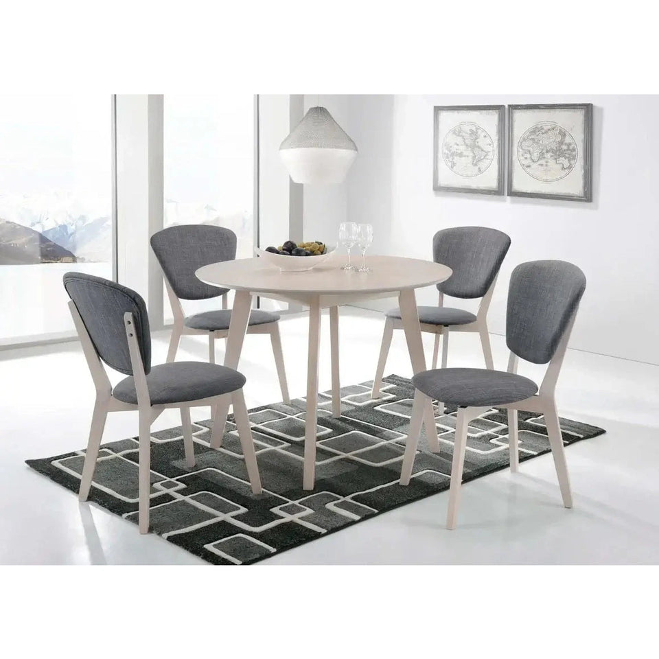 Dining Chairs | Best Styles for Any Dining Room