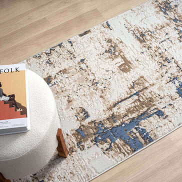 Expert Guide to Choosing the Best Rugs for Your Space-Upinteriors