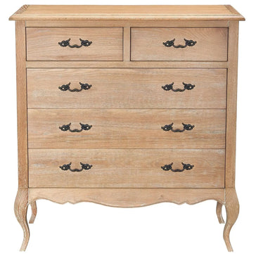 Best Mango Wood Chest of Drawer: Stylish & Durable Storage Solutions-Upinteriors