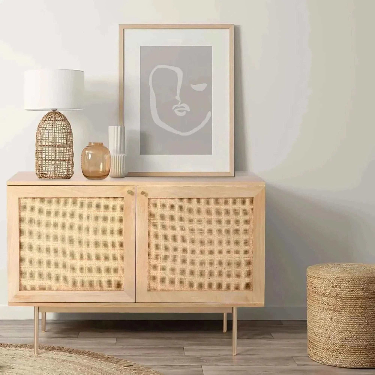 5 Perfect Storage Solutions to Minimize the Clutter