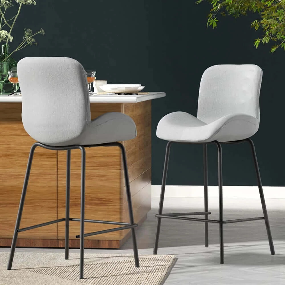 Stool-Upinteriors