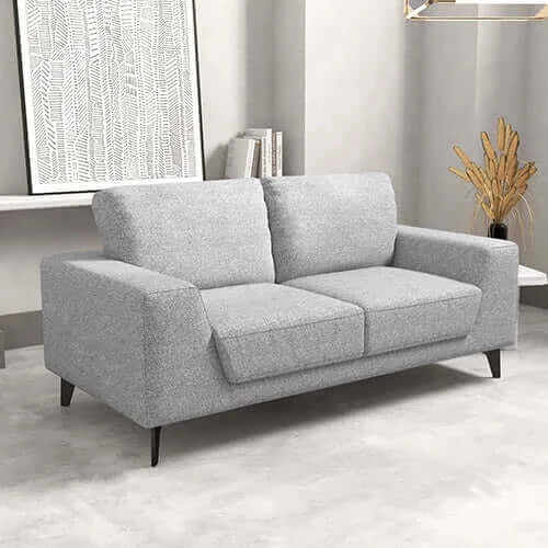 2 Seater Sofa-Upinteriors