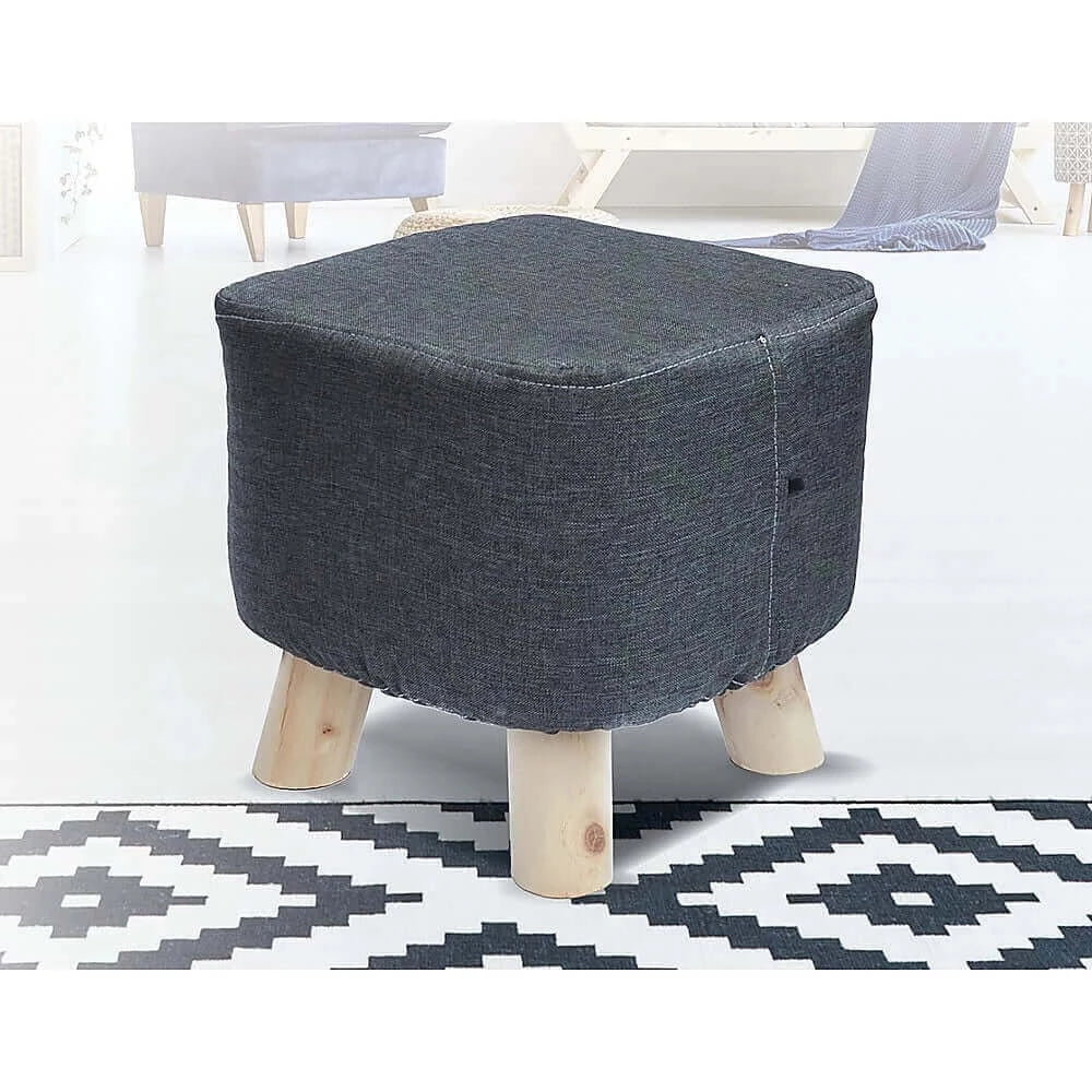 Ottomans-Upinteriors