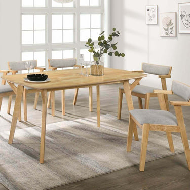 Dining Room Furniture-Upinteriors