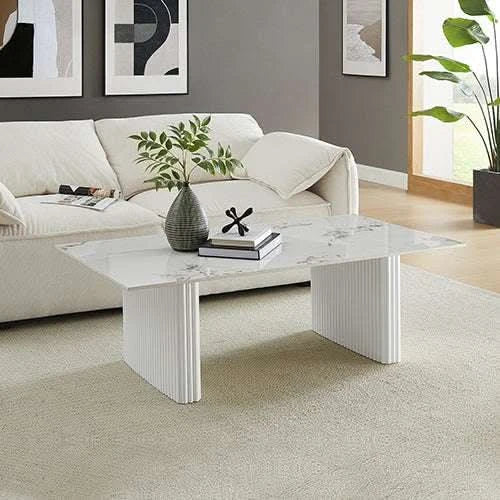 Coffee Tables-Upinteriors