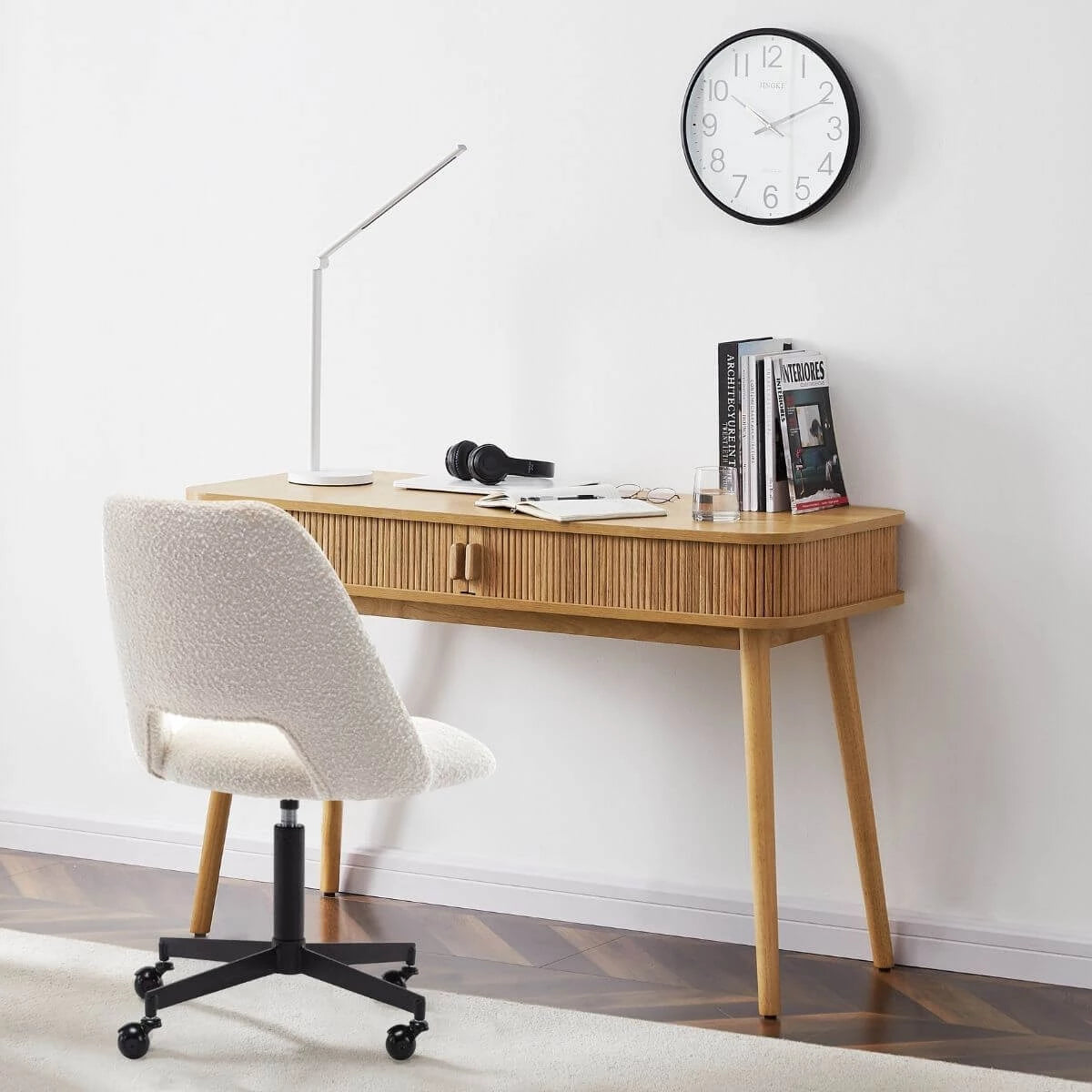 Desks-Upinteriors