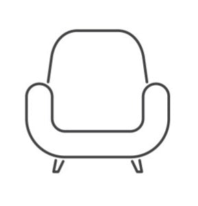 Upinteriors