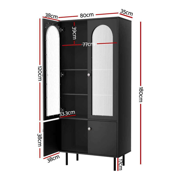 sideboard cupboard