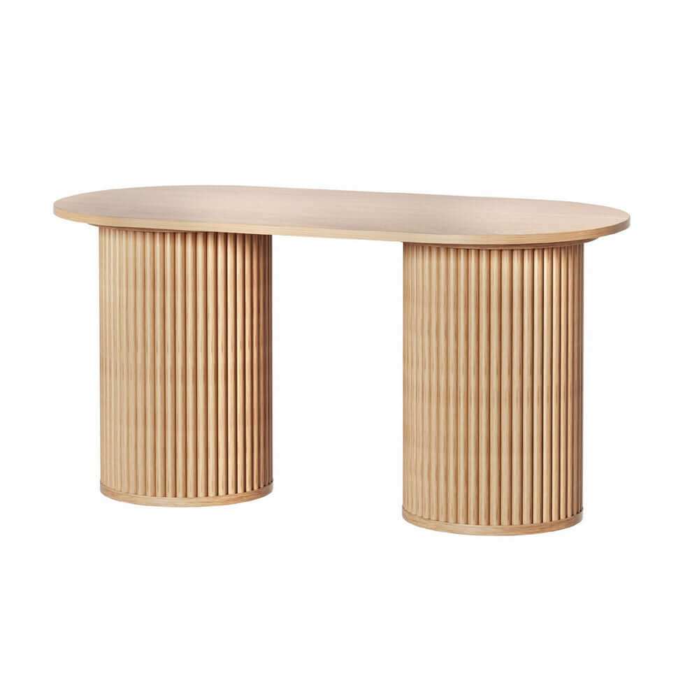 scandi coffee table