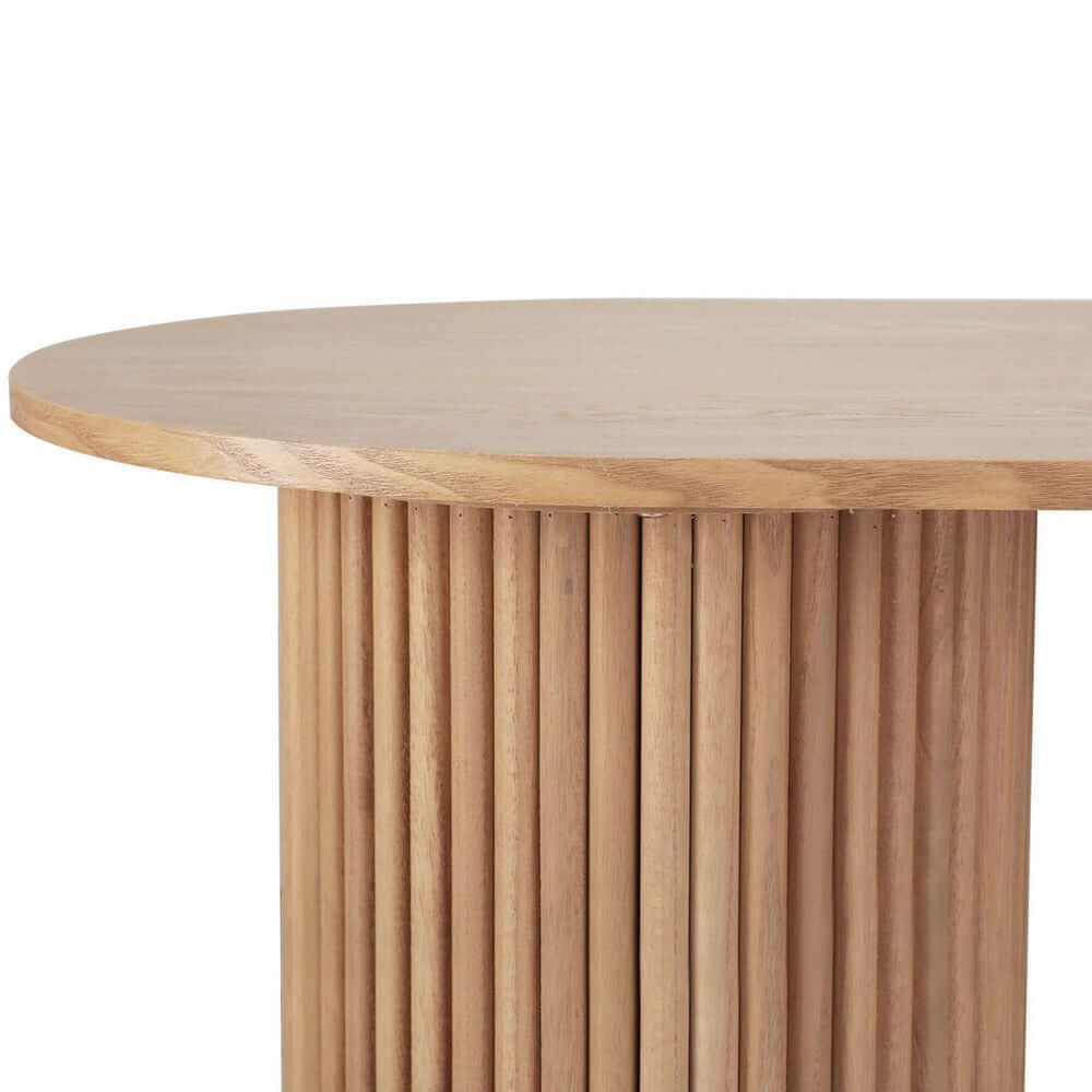 scandi coffee table