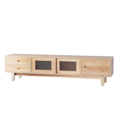 Artiss TV Cabinet Entertainment Unit 180CM