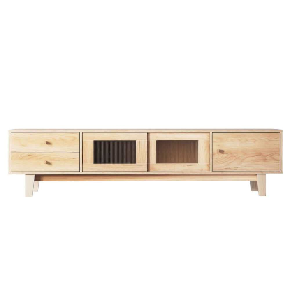 Artiss TV Cabinet Entertainment Unit 180CM