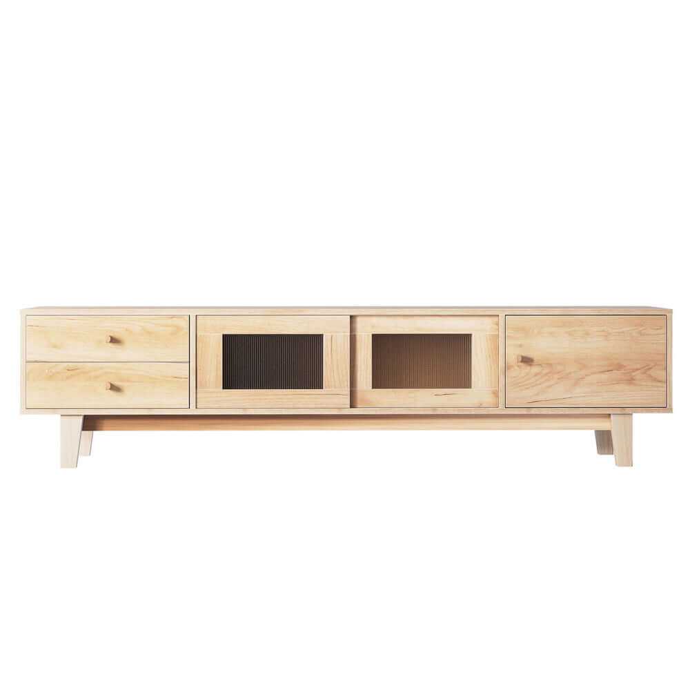 180cm tv cabinet