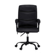 Office Chair PU Leather 