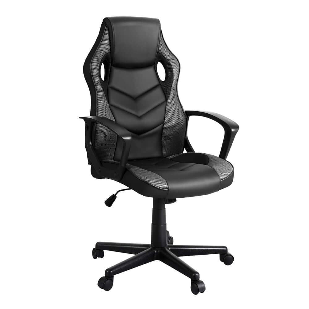 gaming office chair -Upinteriors