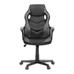 gaming office chair 