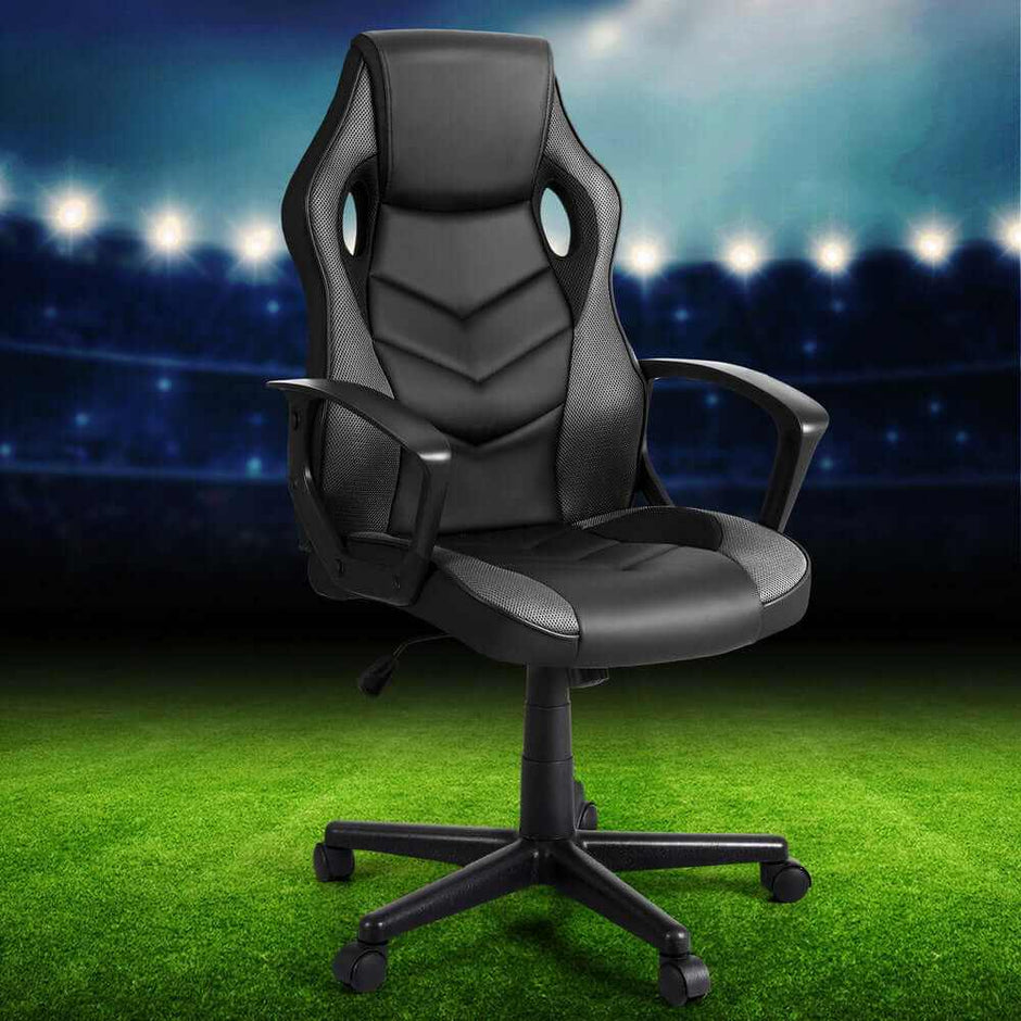 gaming office chair 