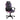 gaming chair purple-Upinteriors