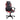 best gaming chair-Upinteriors