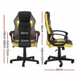 gaming Chair High Back 