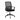 Mesh Office Chair Mid Back -Upinteriors