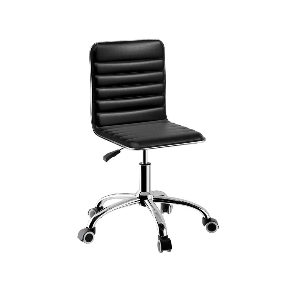 Office Chair Low Back 