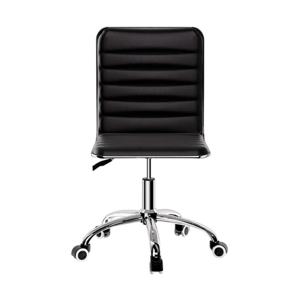 Office Chair Low Back 